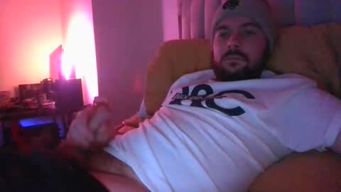 bellandballs online show from 03/29/26, 06:30