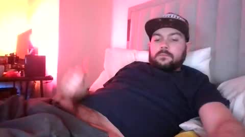 bellandballs online show from 04/05/26, 02:58