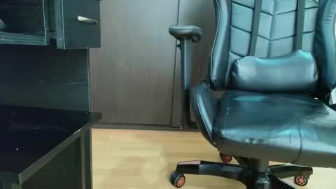 Camille  online show from 02/07/26, 09:40