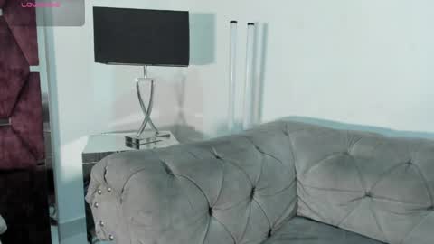 Snapshot of bellanixs chatting on 05/20/26, 10:10 Bella Nix big tits online show from 05/20/26, 10:10