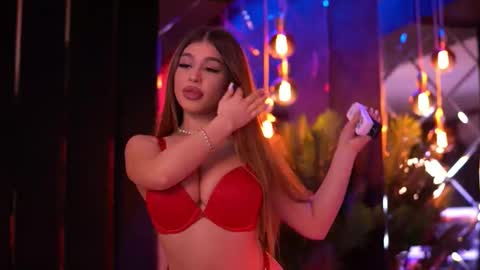 Bella online show from 02/28/26, 06:53