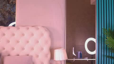 Bella online show from 03/30/26, 05:25