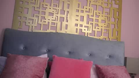 BellaNoirX online show from 04/08/26, 05:07