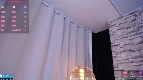   online show from 02/06/25, 09:49