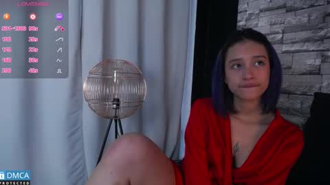   online show from 02/12/25, 09:11