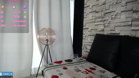   online show from 02/13/25, 04:17