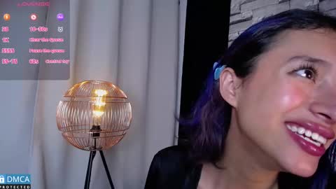   online show from 02/19/25, 01:40