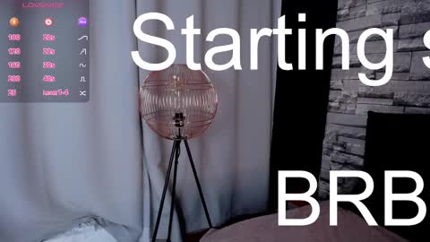   online show from 03/01/25, 07:41