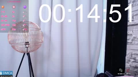   online show from 03/04/25, 07:11