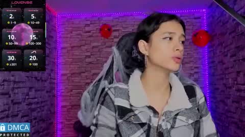   online show from 10/17/25, 11:29