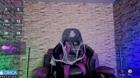   online show from 10/27/25, 11:31