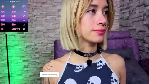   online show from 01/06/26, 07:50