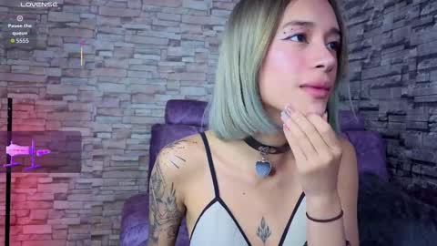   online show from 01/07/26, 11:29