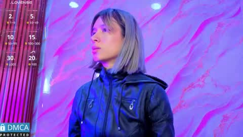   online show from 02/26/26, 02:16