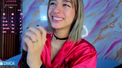   online show from 03/06/26, 11:17