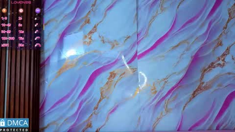   online show from 03/10/26, 11:15