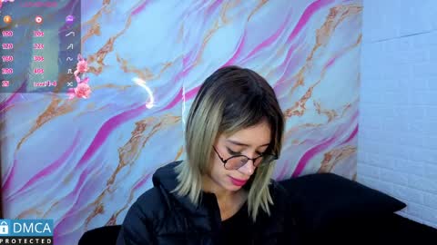   online show from 04/07/26, 11:10