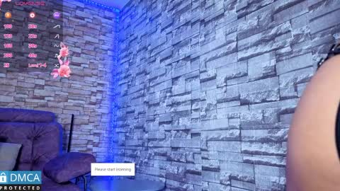   online show from 04/09/26, 06:35