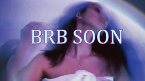 bellaparker_ online show from 03/19/26, 07:45