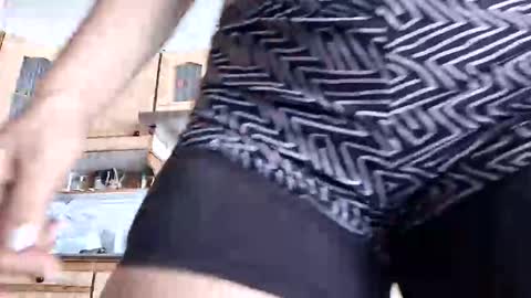 paula online show from 09/09/25, 04:06