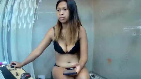 Bella online show from 03/22/26, 05:33