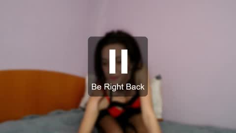 bellaqueen0701 online show from 03/02/25, 10:03