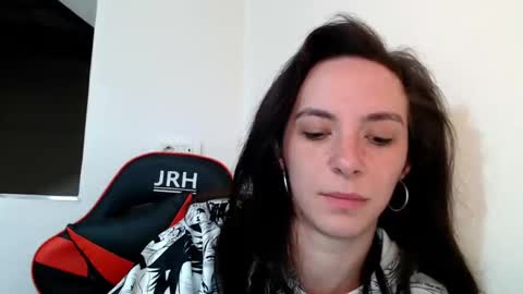 bellaqueen0701 online show from 03/05/25, 05:07