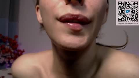 bellaqueen0701 online show from 02/09/26, 04:38