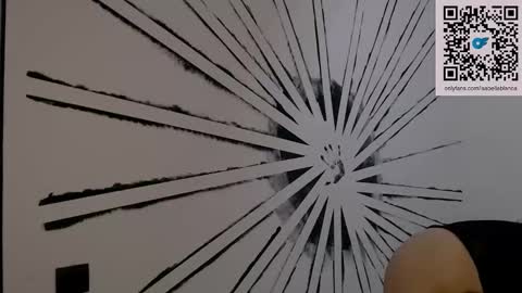 bellaqueen0701 online show from 02/11/26, 11:37