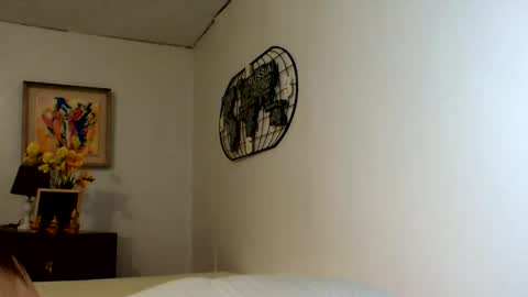 Bella shane online show from 02/20/26, 06:26