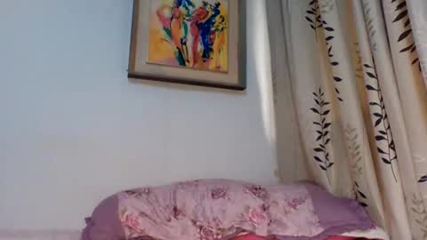 Bella shane online show from 05/26/26, 05:03