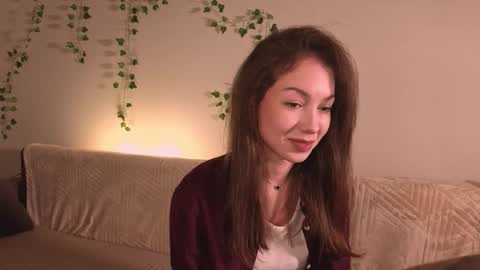 Snapshot of bellarasole chatting on 10/04/25, 05:55 Anna u can call me Ana de Armas online show from 10/04/25, 05:55