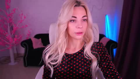 Bella online show from 01/14/26, 07:58