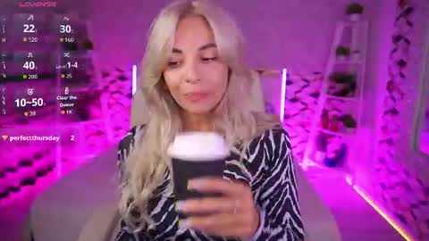 Snapshot of bellarayyy chatting on 06/20/26, 02:31 Bella online show from 06/20/26, 02:31