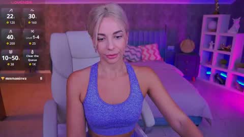 Snapshot of bellarayyy chatting on 07/31/26, 01:21 Bella online show from 07/31/26, 01:21