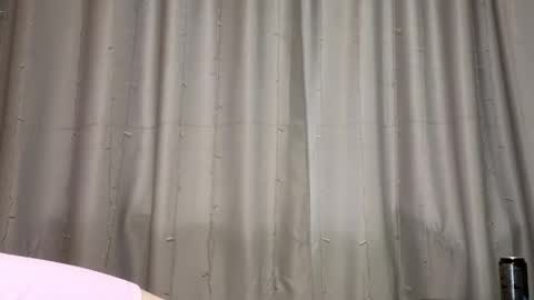 Daniela online show from 04/21/26, 10:10