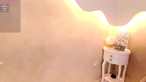 bellarooux online show from 01/06/26, 11:58