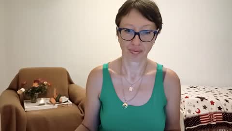 Emma online show from 07/19/26, 07:28
