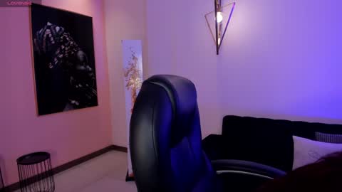  Bella Rose  online show from 12/03/24, 04:36