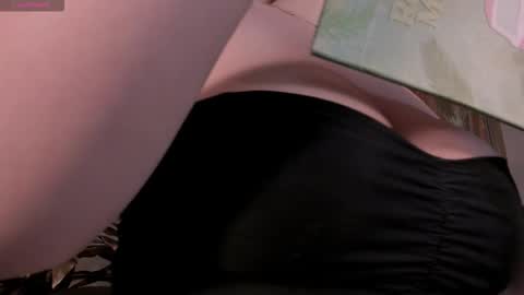  Bella Rose  online show from 12/21/25, 03:46