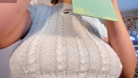  Bella Rose  online show from 02/08/26, 05:11