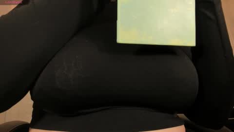  Bella Rose  online show from 03/08/26, 11:30