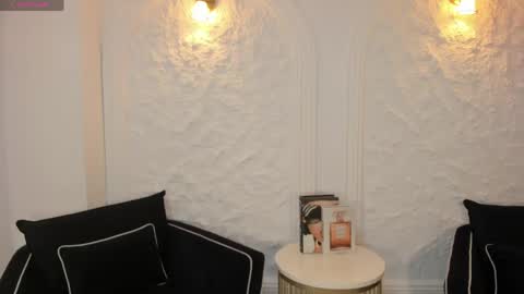  Bella Rose  online show from 04/20/26, 05:10