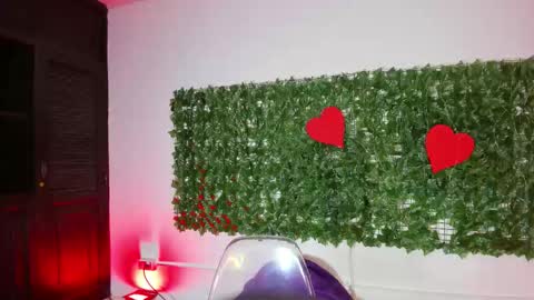 BellaRoux online show from 02/17/26, 12:23