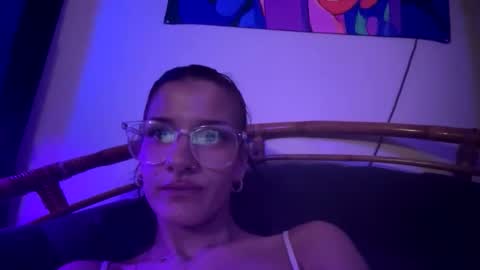 Bellaseductra online show from 03/15/26, 07:14