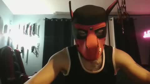 Bellaskeykeeper online show from 02/13/26, 07:26