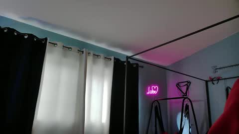 Bellaskeykeeper online show from 02/24/26, 11:58