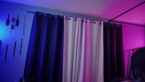 Bellaskeykeeper online show from 04/08/26, 10:15