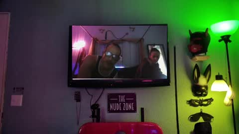 Bellaskeykeeper online show from 05/21/26, 07:26