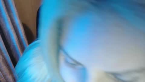 Starr40 online show from 03/04/25, 11:32